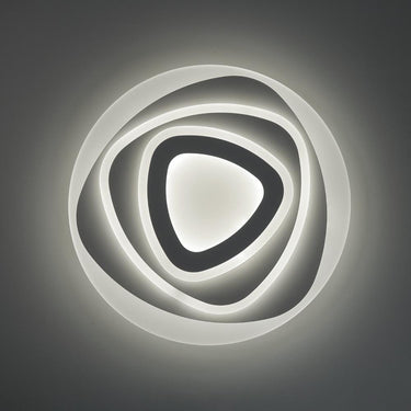 Luminascente bud